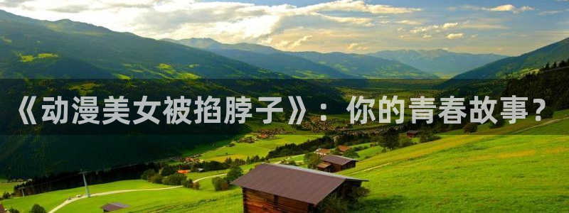 动漫之家老版本