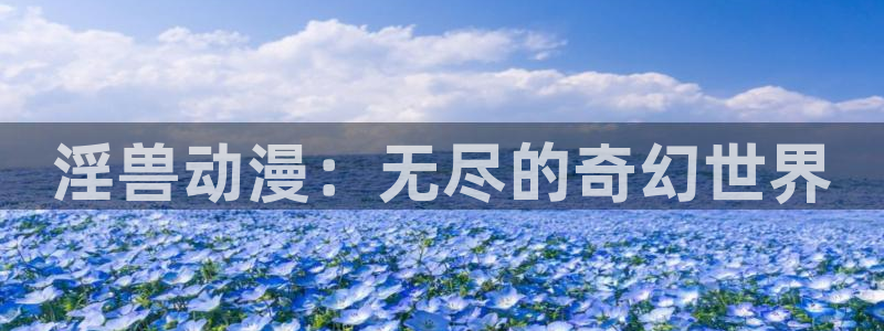 动漫之家rss