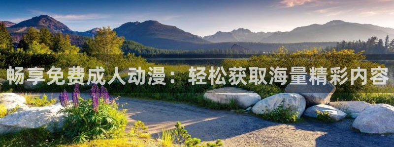 动漫之家dmzj