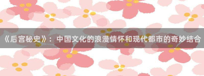动漫之家重生之道漫画