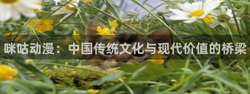 剑风传奇漫画 动漫之家：咪咕动漫：中国传统文化与现代价值的桥梁