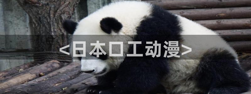 动漫之家旧版本下载：<日本口工动漫>