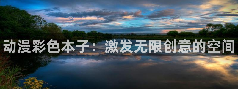 动漫之家\'\'：动漫彩色本子：激发无限创意的空间